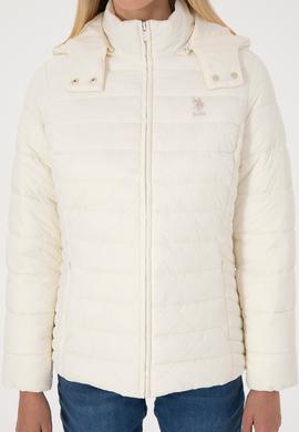 Kadın Krem Mont - 50307935076