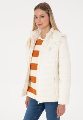 Kadın Krem Mont - 50307935076