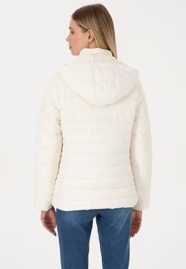 Kadın Krem Mont - 50307935076