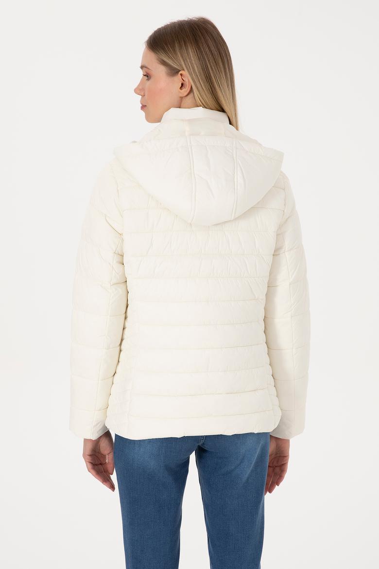 Kadın Krem Mont - 50307935076