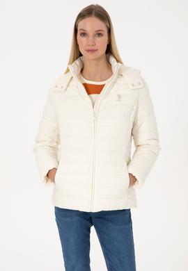 Kadın Krem Mont - 50307935076