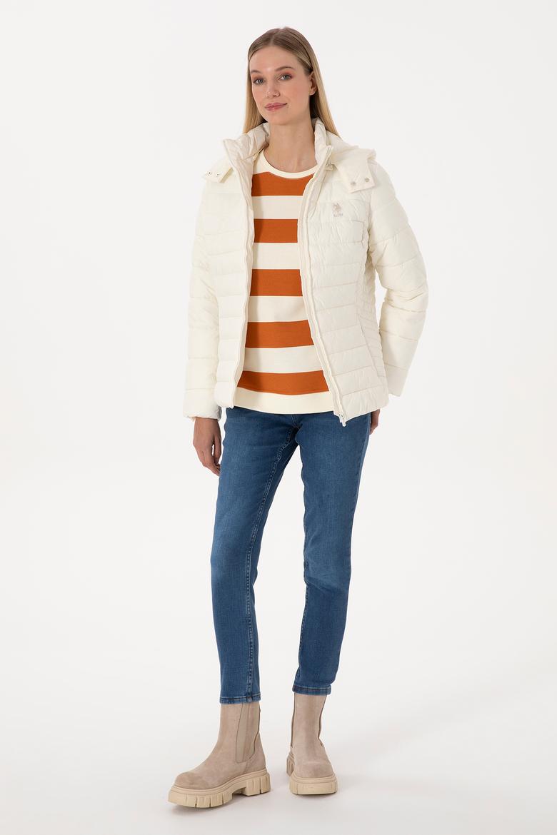 Kadın Krem Mont - 50307935076