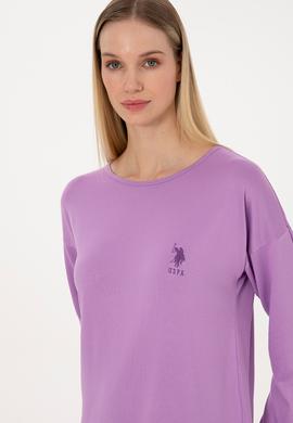 Kadın Orkide Pijama Takımı - 50318941001