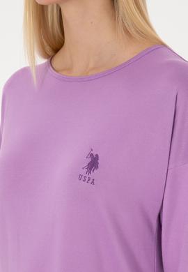 Kadın Orkide Pijama Takımı - 50318941001