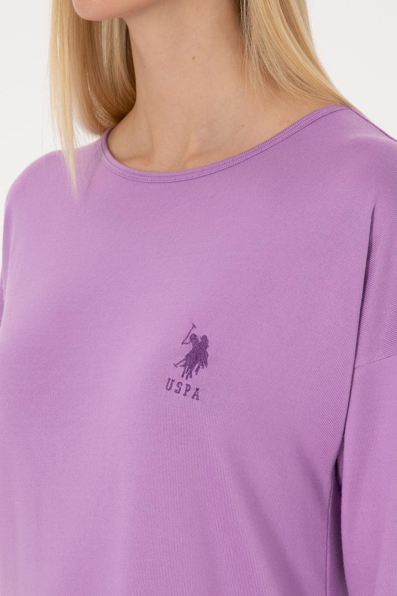 Kadın Orkide Pijama Takımı - 50318941001