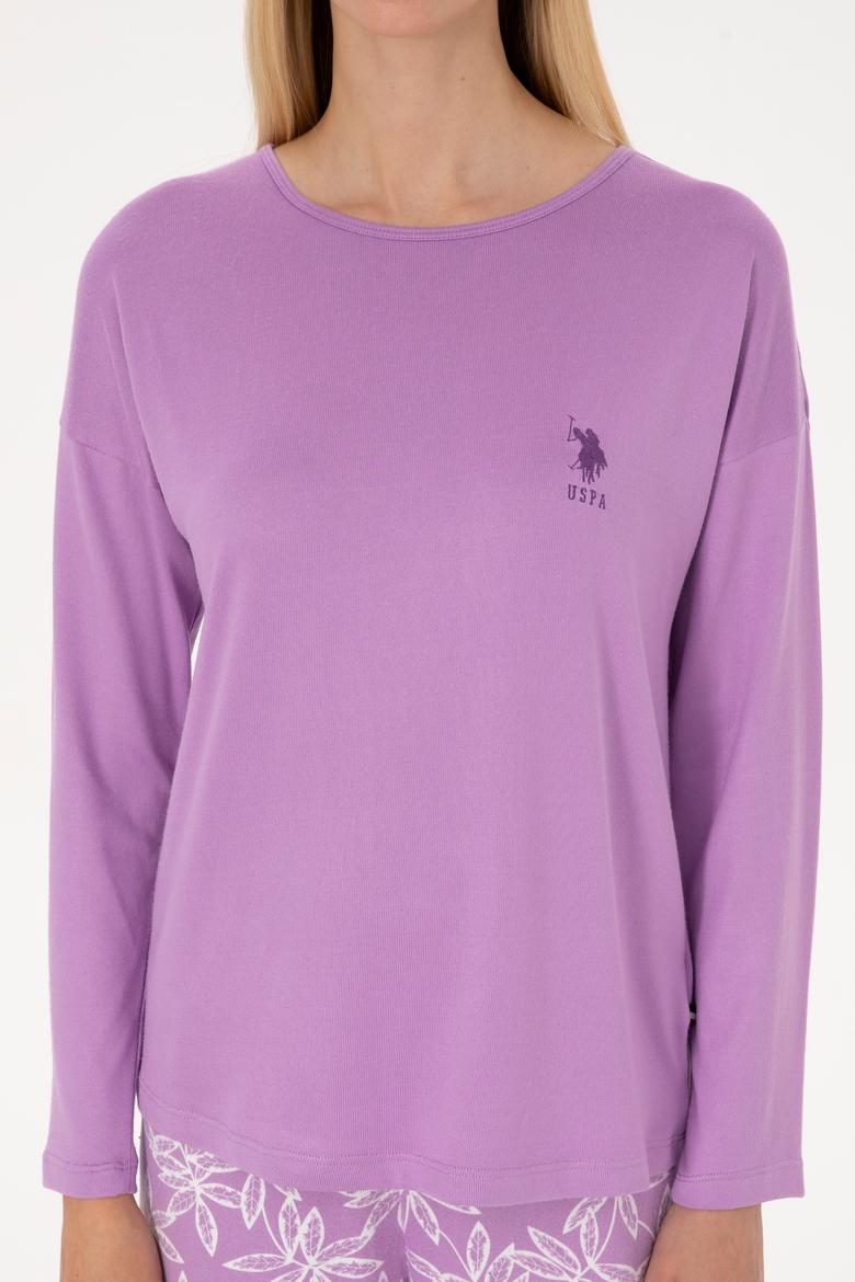 Kadın Orkide Pijama Takımı - 50318941001