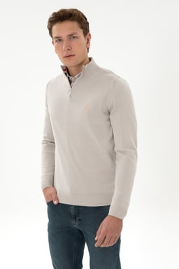 GRI