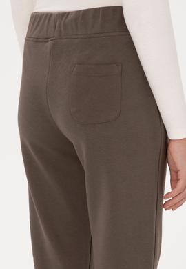 Kadın Vizon Jogger Eşofman Altı - 50307759090