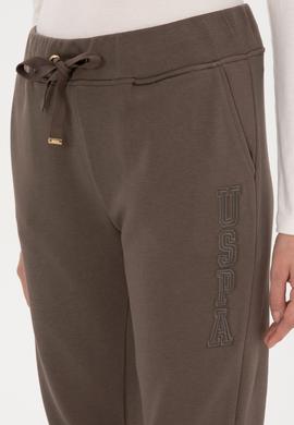 Kadın Vizon Jogger Eşofman Altı - 50307759090