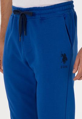 Erkek Mavi Eşofman Altı - 50307683101