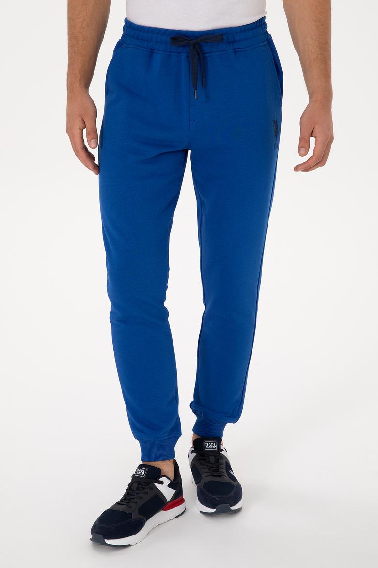 Erkek Mavi Eşofman Altı - 50307683101