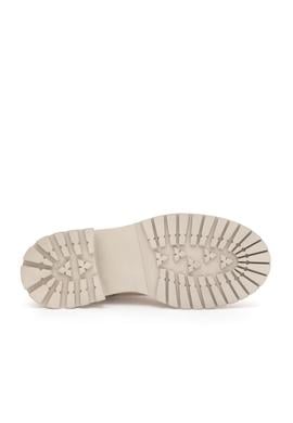 Kadın Bej Bot - 50314591026