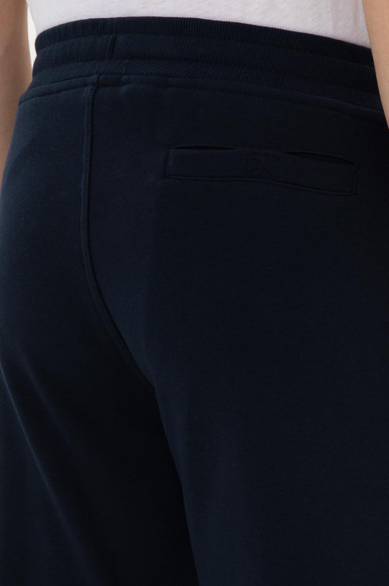 Erkek Lacivert Eşofman Altı