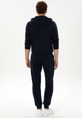 Erkek Lacivert Eşofman Altı - 50309947036