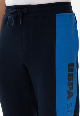 Erkek Lacivert Eşofman Altı - 50309947036