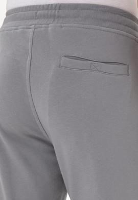 Erkek Açık Gri Eşofman Altı - 50309947029