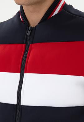 Erkek Lacivert Yelek - 50310316006