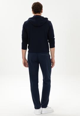 Erkek Lacivert Eşofman Altı - 50309978028