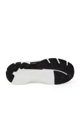 Erkek Beyaz Ayakkabı - 50313727006