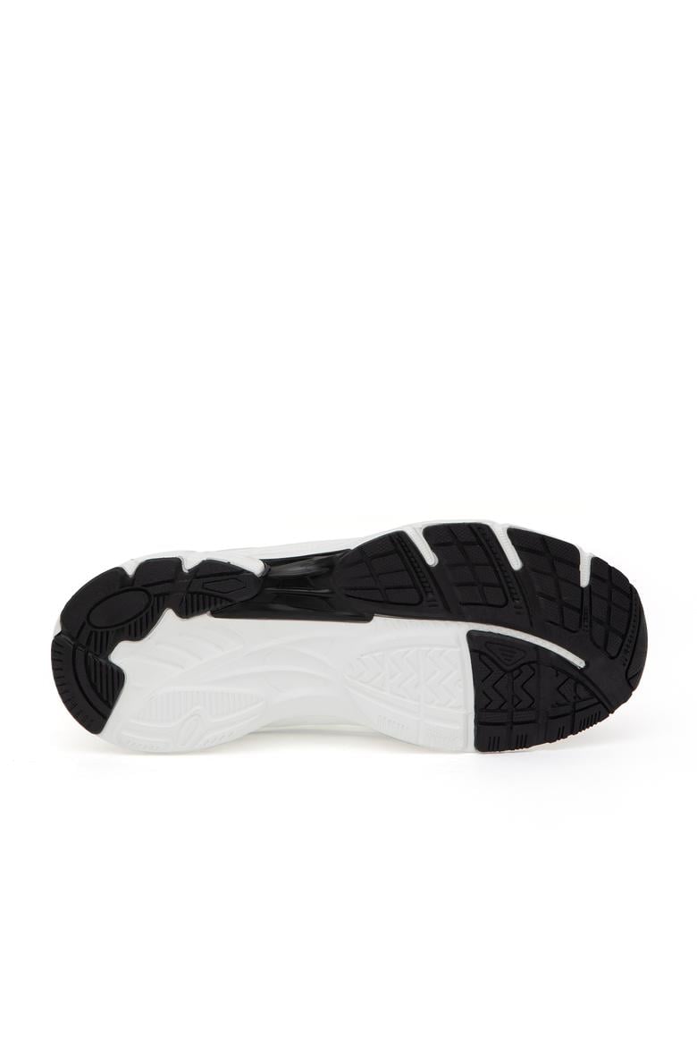 Erkek Beyaz Ayakkabı - 50313727006