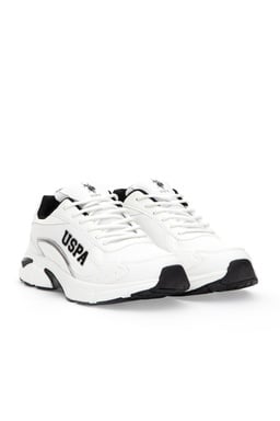 BEYAZ