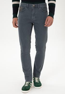 Erkek Mint Jean Pantolon - 50307675051