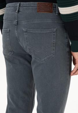 Erkek Mint Jean Pantolon - 50307675051