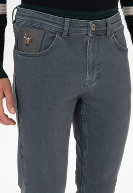 Erkek Mint Jean Pantolon - 50307675051