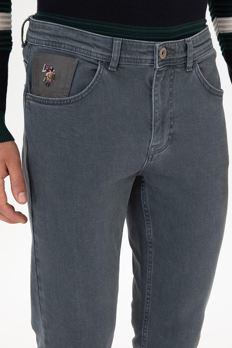 Erkek Mint Jean Pantolon - 50307675051