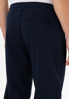 Erkek Lacivert Eşofman Altı - 50309998029