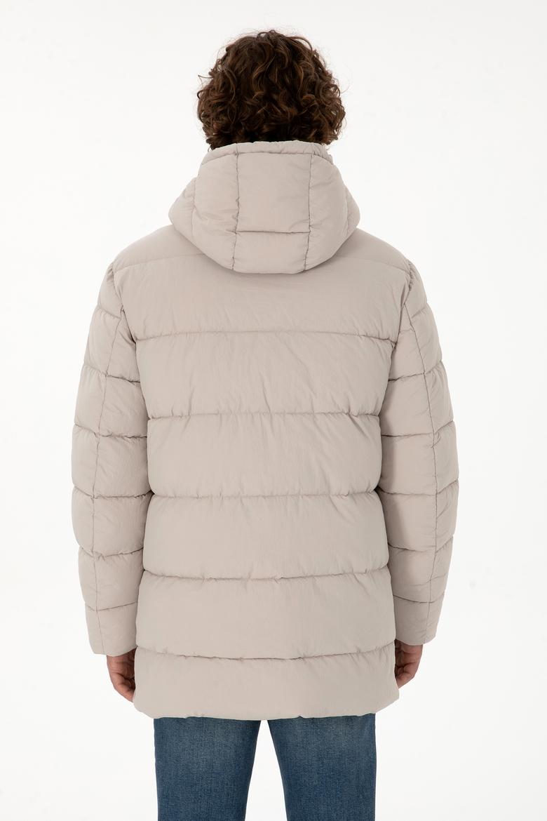 Erkek Taş Kaban - 50312014027