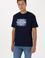 Erkek Lacivert Tişört