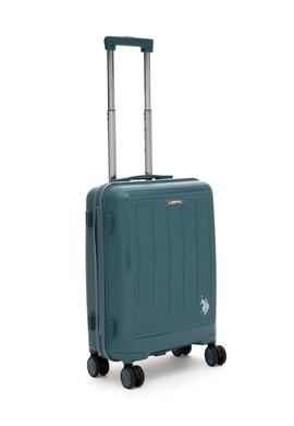 Erkek Petrol Valiz - 50319494001