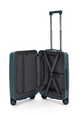 Erkek Petrol Valiz - 50319494001