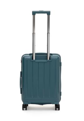 Erkek Petrol Valiz - 50319494001