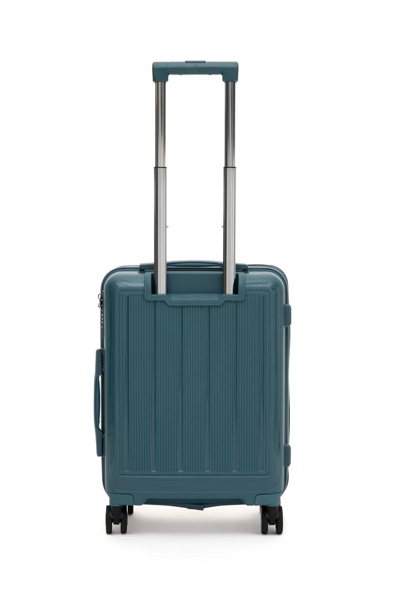 Erkek Petrol Valiz - 50319494001