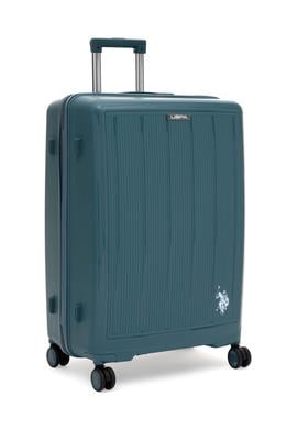 Erkek Petrol Valiz - 50319492001