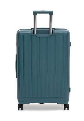 Erkek Petrol Valiz - 50319492001