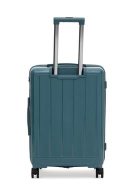 Erkek Petrol Valiz - 50319493001