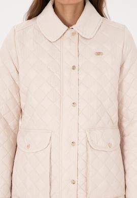 Kadın Krem Mont - 50307939020