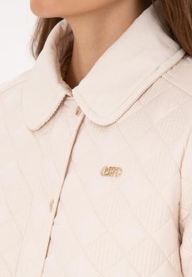 Kadın Krem Mont - 50307939020