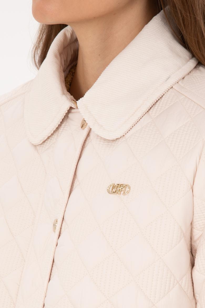 Kadın Krem Mont - 50307939020