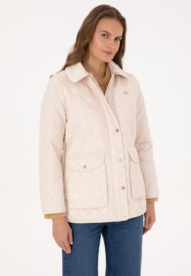 Kadın Krem Mont - 50307939020