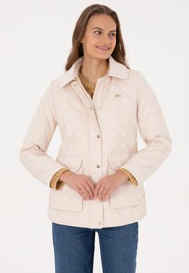 Kadın Krem Mont - 50307939020