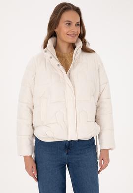 Kadın Krem Mont - 50308618031