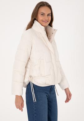 Kadın Krem Mont - 50308618031