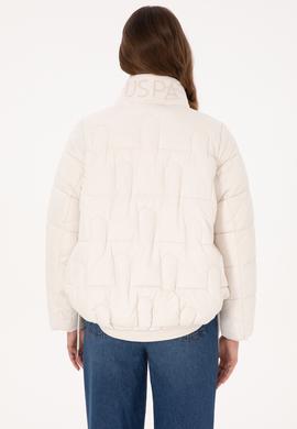 Kadın Krem Mont - 50308618031