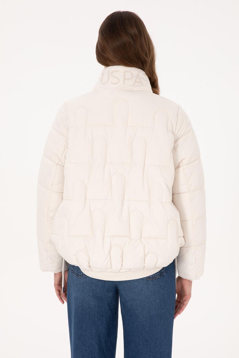 Kadın Krem Mont - 50308618031