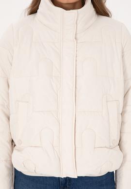 Kadın Krem Mont - 50308618031