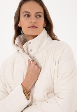 Kadın Krem Mont - 50308618031